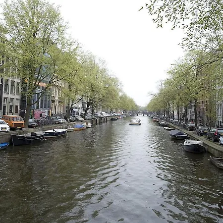 Bergstaat *
